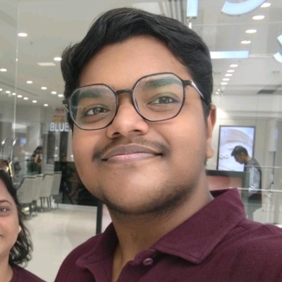 Parth Sarthi